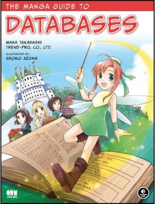 the_manga_guide_to_databases.jpg