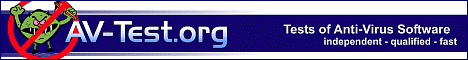 Av-test.org