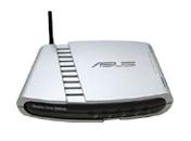 asus-deluxe.jpg