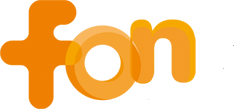 FON Logo