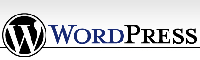 wordpress-logo.png