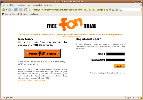 first-login.png