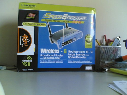 linksys-box.jpg