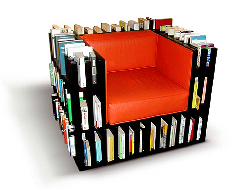 bibliochaise.jpg