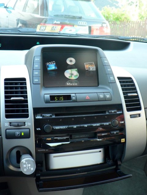 prius-mac-mini.jpg