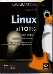 copertina-lavorare-con-linux-al-101-percento.jpg