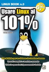 copertina-usare-linux-al-101-percento.jpg