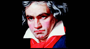 beethoven.jpg