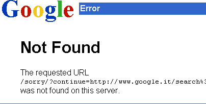 google-not-found.png