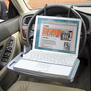 auto-tray-table.jpg