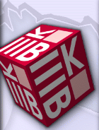 k3b_logo.png