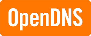 opendns_logo_300.gif