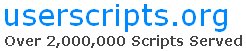 userscripts_logo.jpg