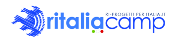 350px-ritaliacamp-logo.png