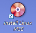 linux-mc-installer.png