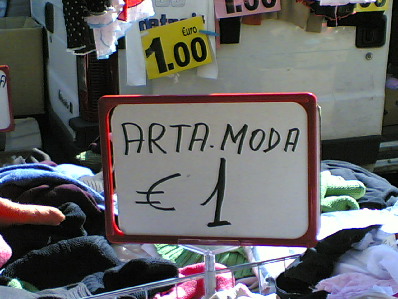 artamoda.jpg